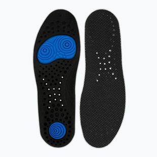 Branțuri antibacteriene pentru încălțăminte BAMA Balance Deo