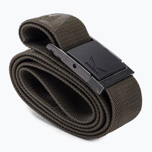 Salewa Rainbow Rainbow curea pentru pantaloni maro 00-0000024812