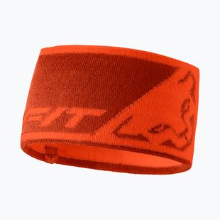 Bentiță DYNAFIT Leopard Logo dawn/1730