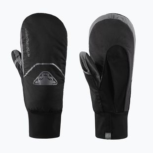 Mănuși de schi DYNAFIT Borax Primaloft black out