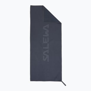 Prosop cu uscare rapidă Salewa Drying flint stone