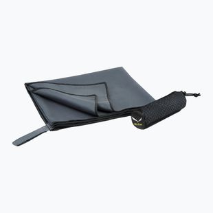 Prosop cu uscare rapidă Salewa Drying flint stone