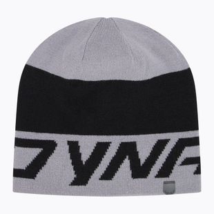 Căciulă de schi de tură DYNAFIT Radicala alloy melange