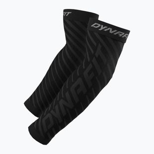 DYNAFIT Performance Arm Guard mâneci de alergare negru 08-0000071516