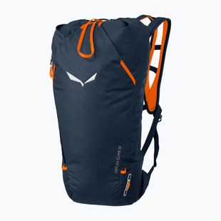 Rucsac de alpinism Salewa Ortles Climb 18 l dark denim