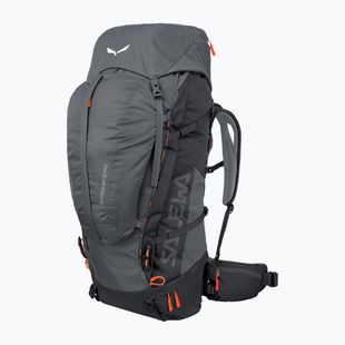 Rucsac de trekking Salewa Alptrek 65+10 l Pro quiet shade