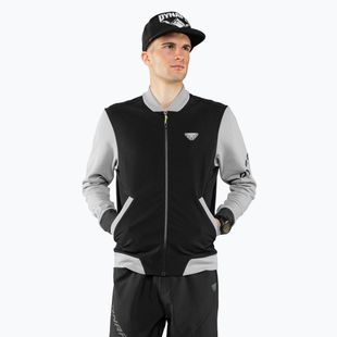 Jachetă de schi pentru bărbați DYNAFIT 24/7 PTC Varsity Varsity alloy