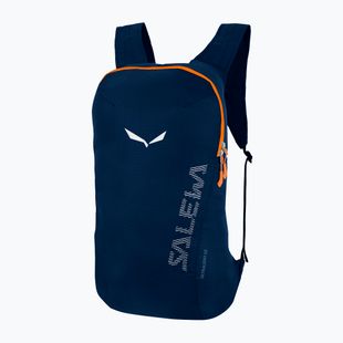 Rucsac de oraș pentru copii Salewa Ultralight 22 l blue depth