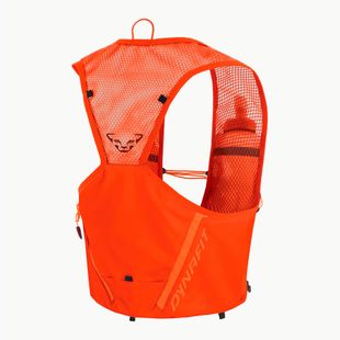 Vestă de alergare DYNAFIT Sky 4 Vest dawn