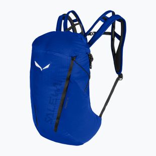 Rucsac turistic Salewa Pedroc 16 l electric