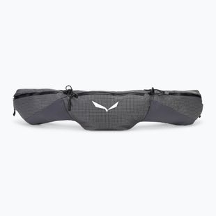 Borsetă Salewa Pedroc Hipbelt