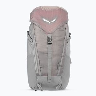 Rucsac de trekking pentru femei Salewa Alp Mate 24 l gri 00-0000001426