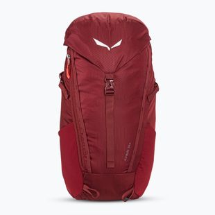 Rucsac de trekking pentru femei Salewa Alp Mate 24 l burgundy 100-0000001426