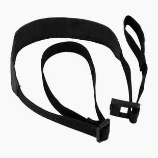 Centură de fixare Salewa Sella Quick Ski-Fix Strap black
