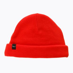 Salewa Puez Am Beanie Beanie flacără pălărie de iarnă