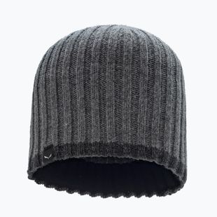 Căciulă de iarnă Salewa Ortles Wool quiet shade