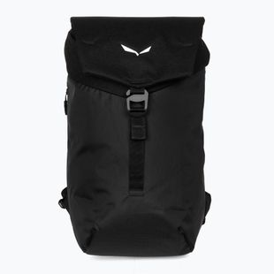 Rucsac de drumeție Salewa Fanes 18 l black out