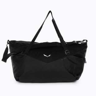 Salewa Fanes Duffle 35 l sac de drumeție negru out