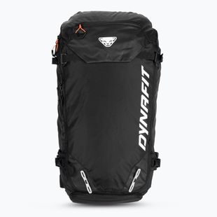 DYNAFIT Free 34 l rucsac de schi negru out