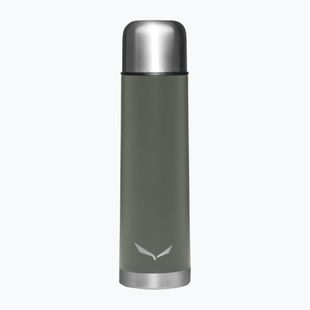 Termos Salewa Rienza Thermo 1000 ml dark olive