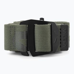 Curea de pantaloni Salewa Rainbow 3 thyme