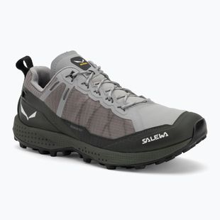 Salewa Pedroc PTX cizme de trekking pentru bărbați