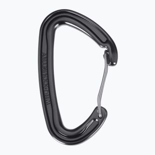 Carabinieră Wild Country Wildwire grey