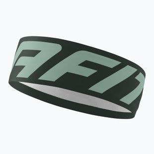 DYNAFIT Performance Dry Slim bentiță jadelite