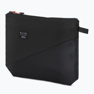 Organizator Salewa Fanes Accessory Bag black