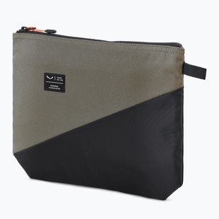 Organizator Salewa Fanes Accessory Bag bungee cord