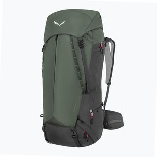 Rucsac de trekking  Salewa Trek Mate 65+5 l shadow / onyx