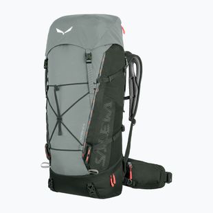 Rucsac de trekking  Salewa Alptrek 42+5 l shadow / dark olive