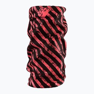 Eșarfă multifuncțională DYNAFIT Logo Neck Gaiter cabana/trail