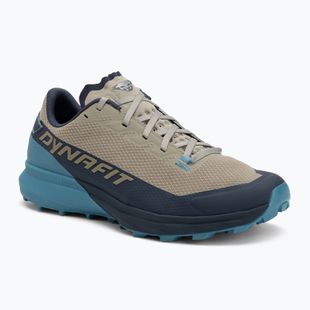 Încălțăminte de alergare pentru bărbați DYNAFIT Ultra blueberry/rock khaki