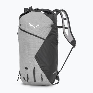 Rucsac de alpinism Salewa Nxt 25 l alloy/black