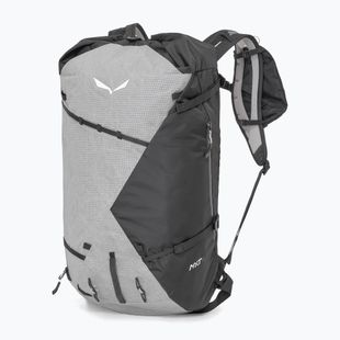 Rucsac de alpinism Salewa NXT 32 l alloy/black