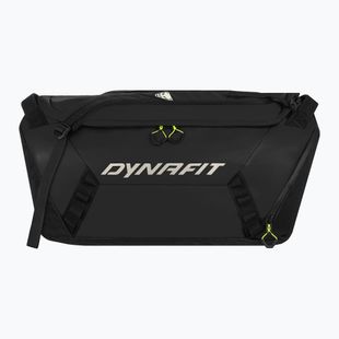 Geantă de voiaj Dynafit Duffel 40 l black out
