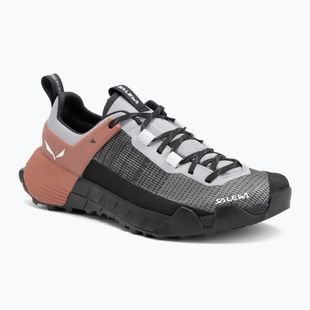Salewa Wildfire Nxt aliaj / etruscan rosu femei abordare pantof