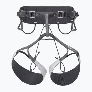 Salewa ham de alpinism NXT negru/alb