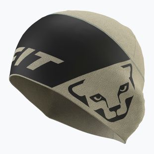 Căciulă de iarnă DYNAFIT Upcycled Speed PTC rock khaki