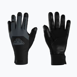 Mănuși de schi de tură DYNAFIT Ridge Windstopper Gloves cinder/0910