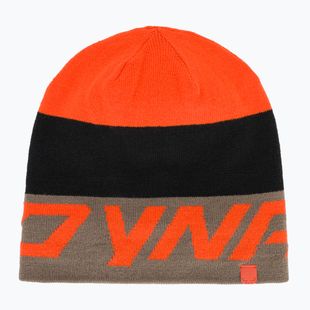 Căciulă de iarnă DYNAFIT Radical fallen rock/0910