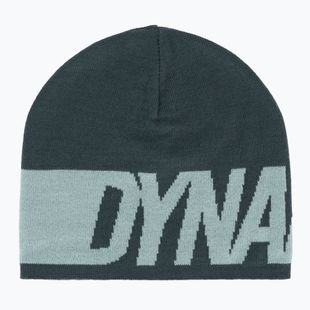 Căciulă de iarnă DYNAFIT Light Logo cloud blue/0720