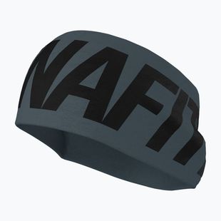 Bențină DYNAFIT Light Logo cinder/0910