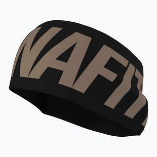 Bentiță DYNAFIT Light Logo fallen rock/0910