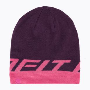 Căciulă de iarnă DYNAFIT FT cheeky pink/6a70