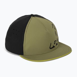 Șapcă DYNAFIT Tech Trucker military green