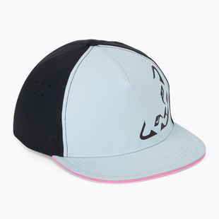 Șapcă DYNAFIT Tech Trucker cloud blue