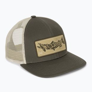 Șapcă DYNAFIT Patch Trucker cinder