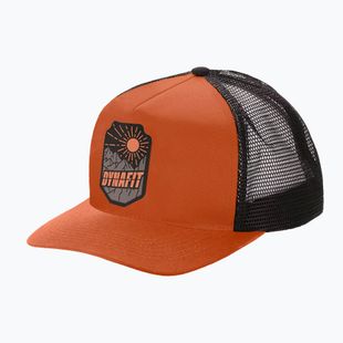 Șapcă DYNAFIT Patch Trucker alabama
